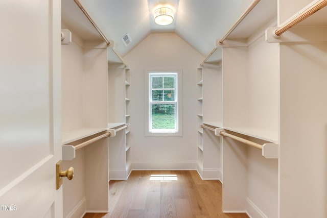4807 Hollyridge Dr, Raleigh, NC 27612 - photo 23