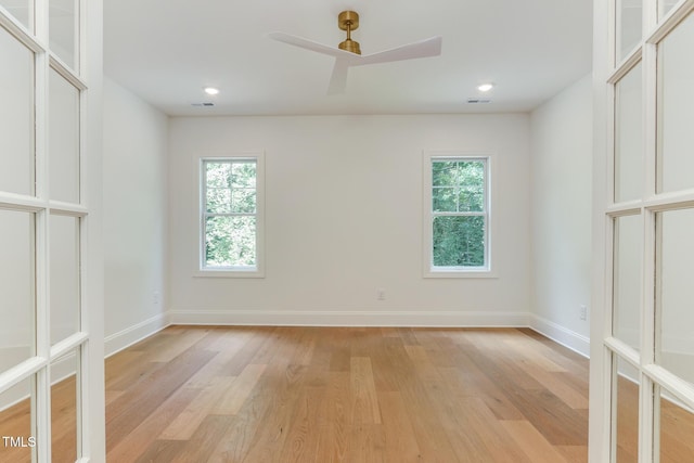 4807 Hollyridge Dr, Raleigh, NC 27612 - photo 24
