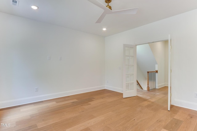 4807 Hollyridge Dr, Raleigh, NC 27612 - photo 25