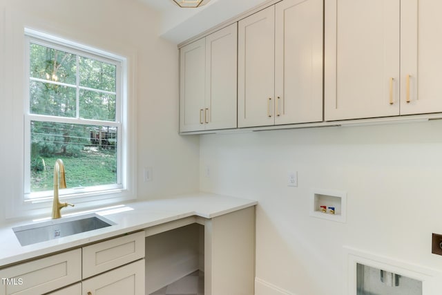 4807 Hollyridge Dr, Raleigh, NC 27612 - photo 26