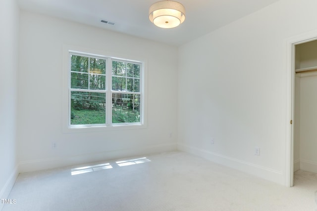 4807 Hollyridge Dr, Raleigh, NC 27612 - photo 27