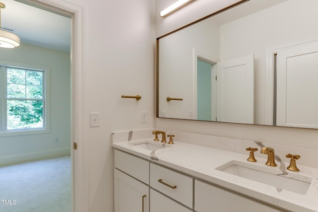 4807 Hollyridge Dr, Raleigh, NC 27612 - photo 28