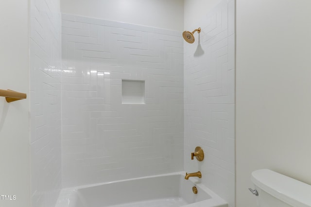4807 Hollyridge Dr, Raleigh, NC 27612 - photo 29