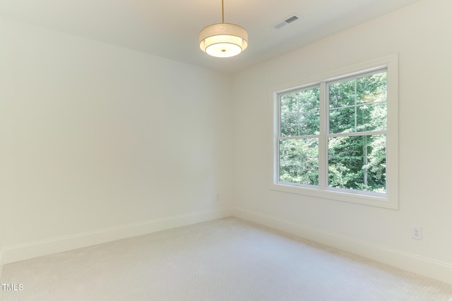 4807 Hollyridge Dr, Raleigh, NC 27612 - photo 30