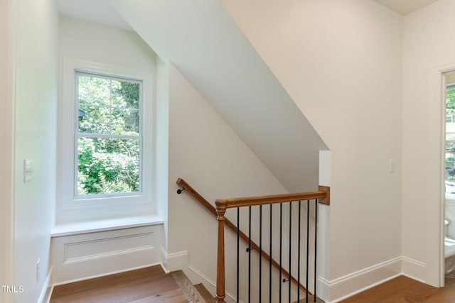 4807 Hollyridge Dr, Raleigh, NC 27612 - photo 31