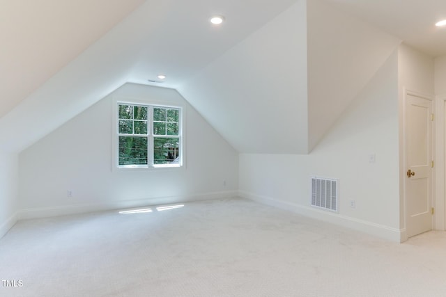 4807 Hollyridge Dr, Raleigh, NC 27612 - photo 32