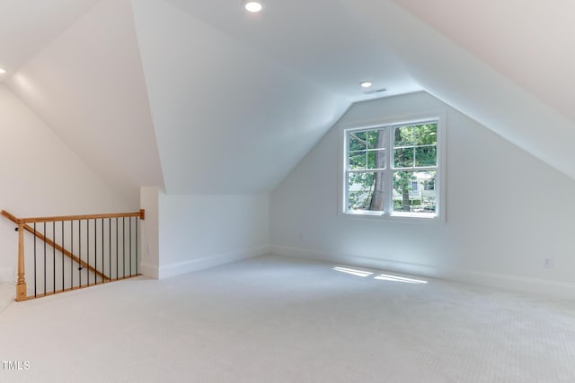 4807 Hollyridge Dr, Raleigh, NC 27612 - photo 33