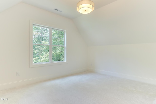 4807 Hollyridge Dr, Raleigh, NC 27612 - photo 34