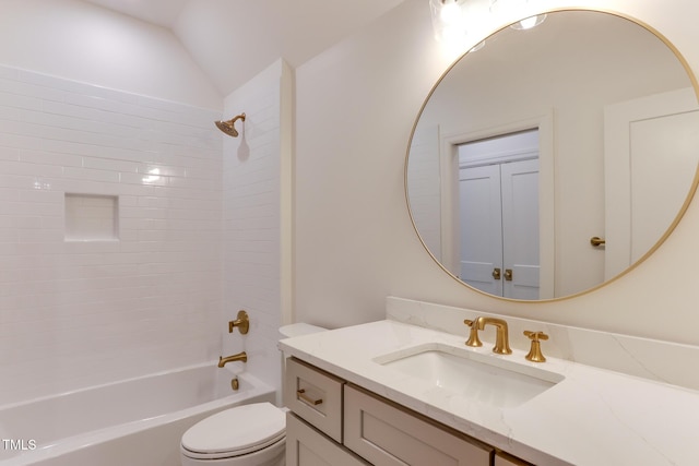 4807 Hollyridge Dr, Raleigh, NC 27612 - photo 35