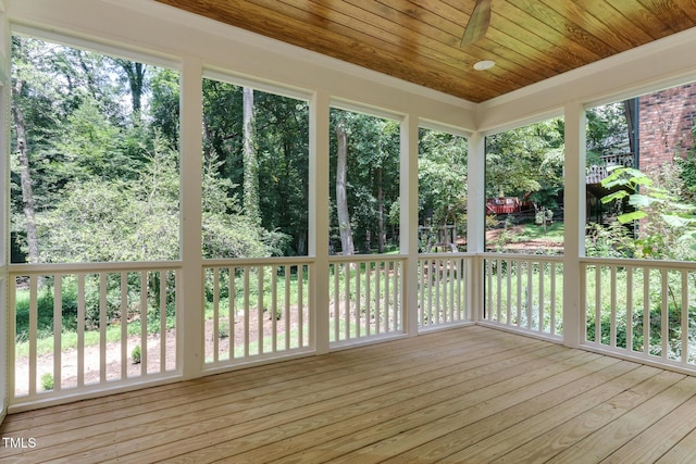 4807 Hollyridge Dr, Raleigh, NC 27612 - photo 36