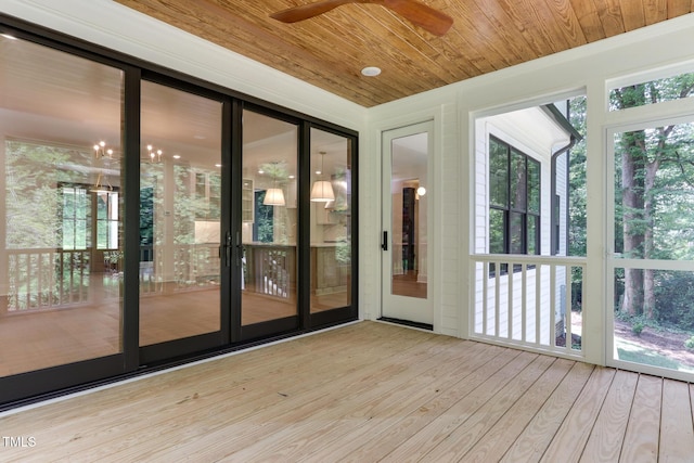 4807 Hollyridge Dr, Raleigh, NC 27612 - photo 37