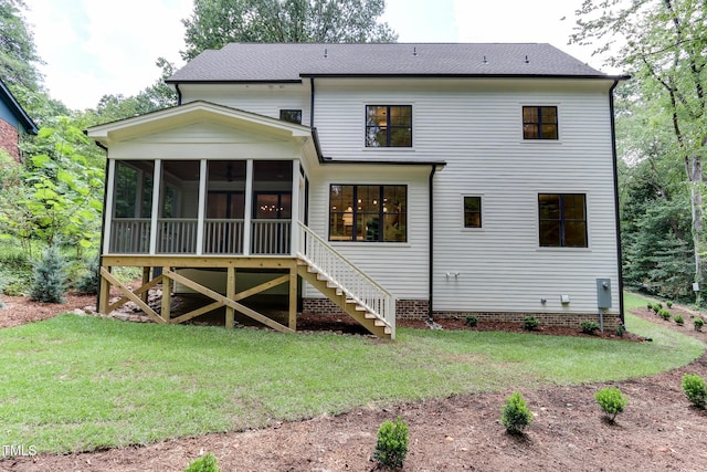 4807 Hollyridge Dr, Raleigh, NC 27612 - photo 38