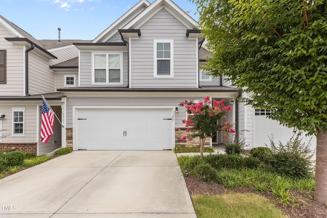 1519 Chesterfield, Durham, NC 27703 - photo 1