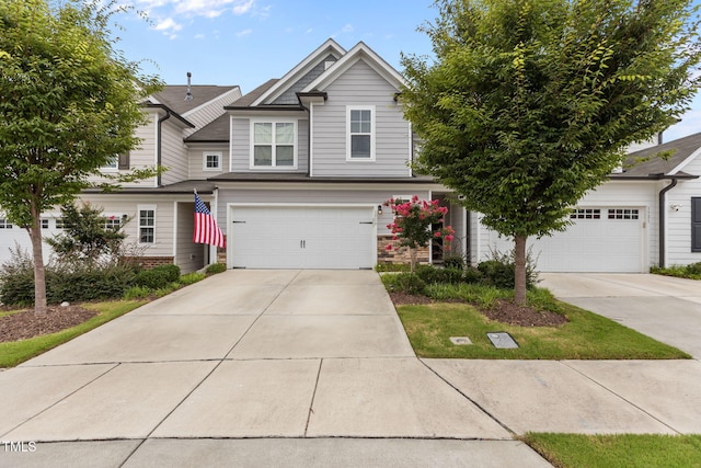 1519 Chesterfield, Durham, NC 27703 - photo 2