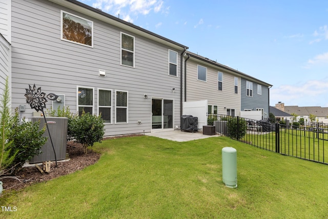 1519 Chesterfield, Durham, NC 27703 - photo 31