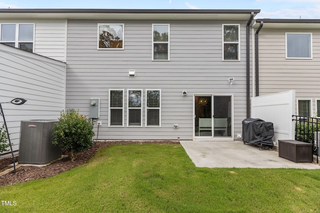 1519 Chesterfield, Durham, NC 27703 - photo 32