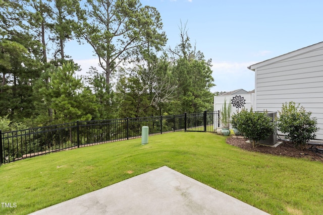 1519 Chesterfield, Durham, NC 27703 - photo 33