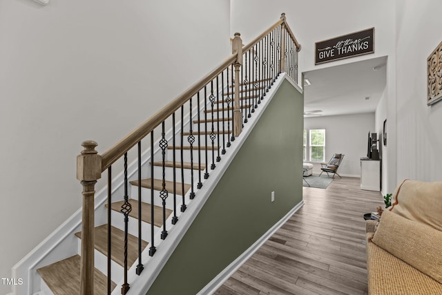 1519 Chesterfield, Durham, NC 27703 - photo 3