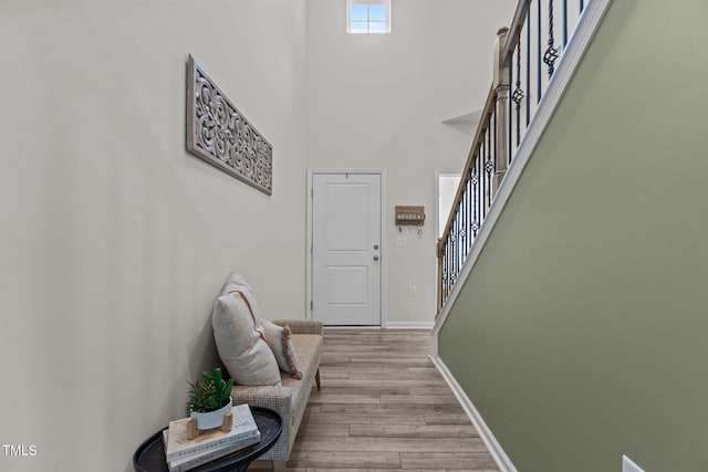 1519 Chesterfield, Durham, NC 27703 - photo 4