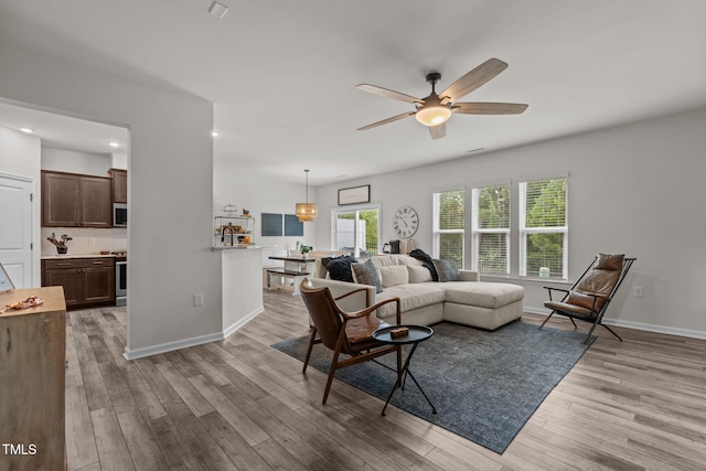 1519 Chesterfield, Durham, NC 27703 - photo 5