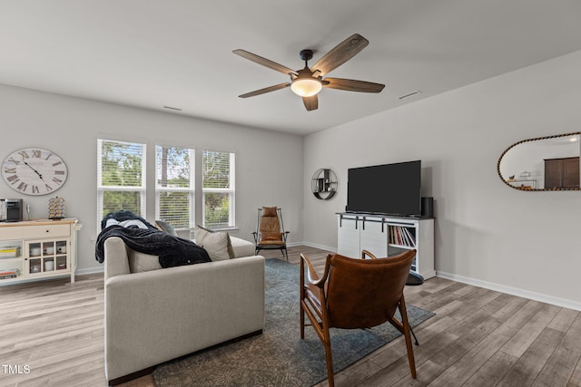 1519 Chesterfield, Durham, NC 27703 - photo 6