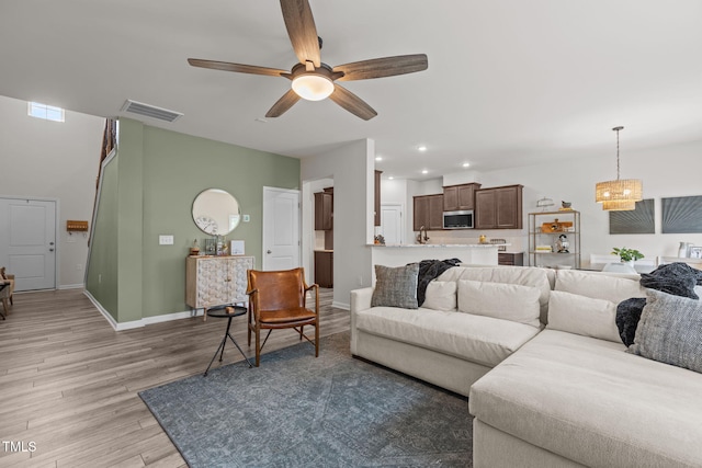 1519 Chesterfield, Durham, NC 27703 - photo 7