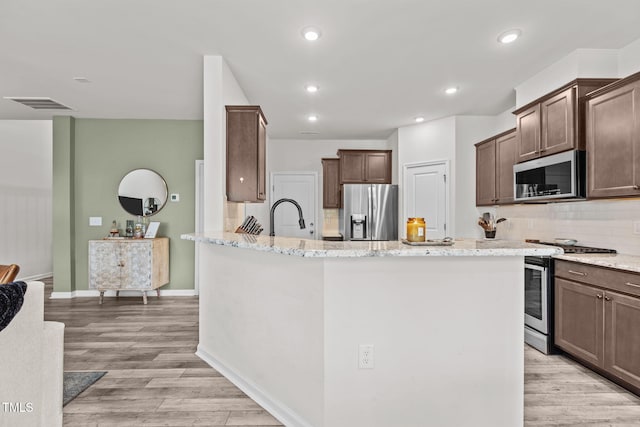 1519 Chesterfield, Durham, NC 27703 - photo 12