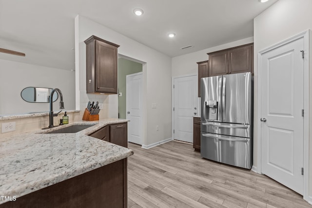 1519 Chesterfield, Durham, NC 27703 - photo 13