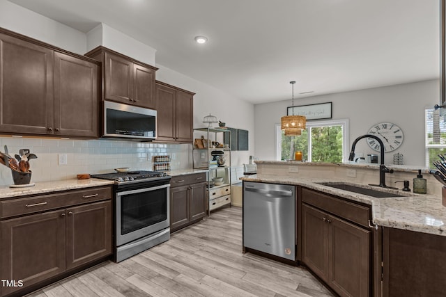 1519 Chesterfield, Durham, NC 27703 - photo 14