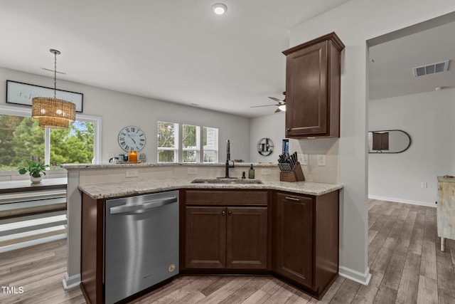 1519 Chesterfield, Durham, NC 27703 - photo 15