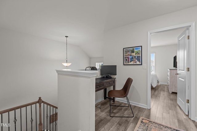 1519 Chesterfield, Durham, NC 27703 - photo 25