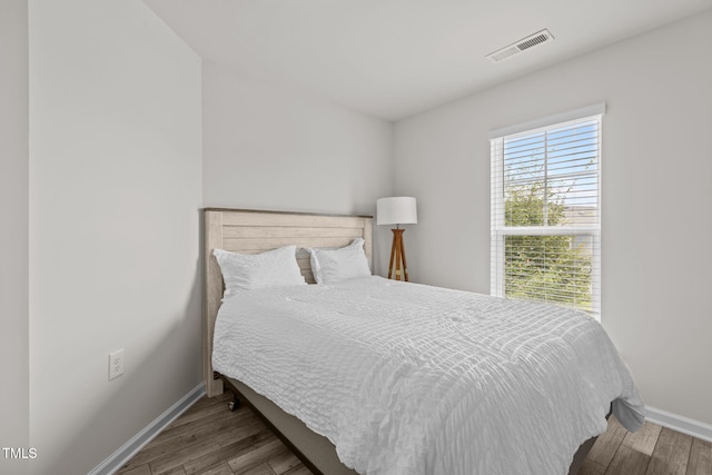 1519 Chesterfield, Durham, NC 27703 - photo 26