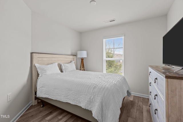 1519 Chesterfield, Durham, NC 27703 - photo 27