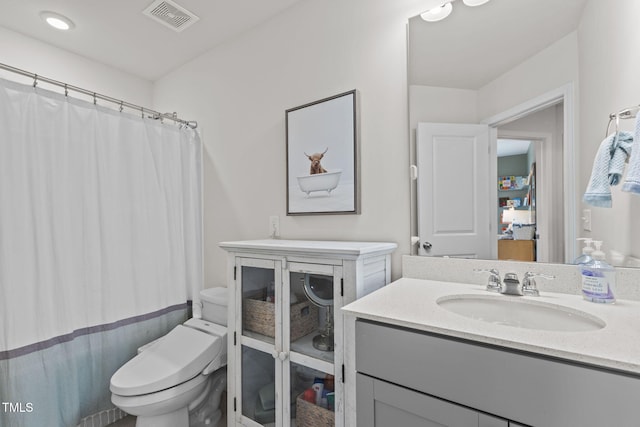 1519 Chesterfield, Durham, NC 27703 - photo 30