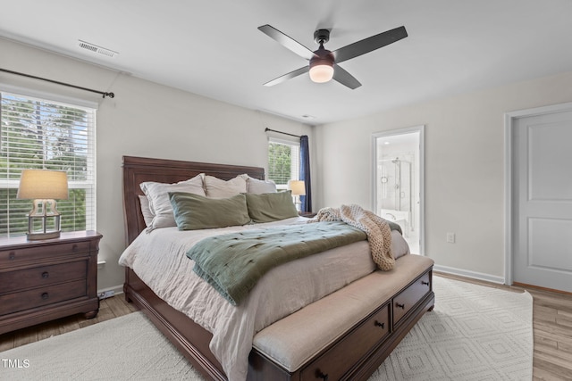 1519 Chesterfield, Durham, NC 27703 - photo 18