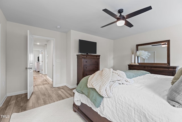 1519 Chesterfield, Durham, NC 27703 - photo 19