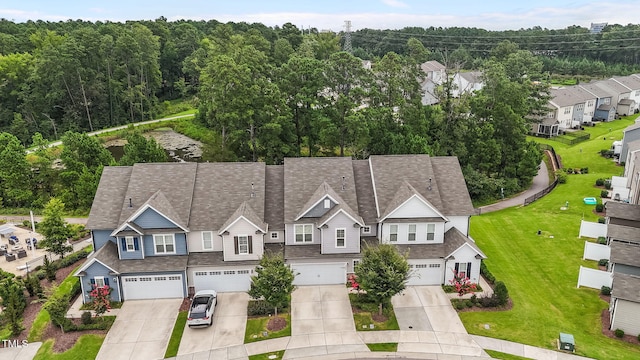 1519 Chesterfield, Durham, NC 27703 - photo 35