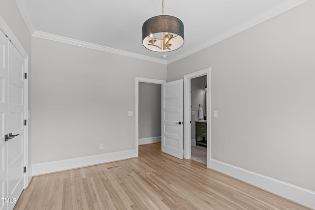 2100 Summit St, Durham, NC 27707 - photo 31