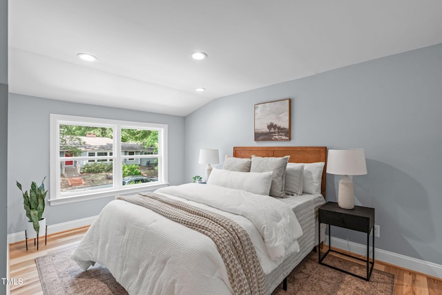 2100 Summit St, Durham, NC 27707 - photo 48