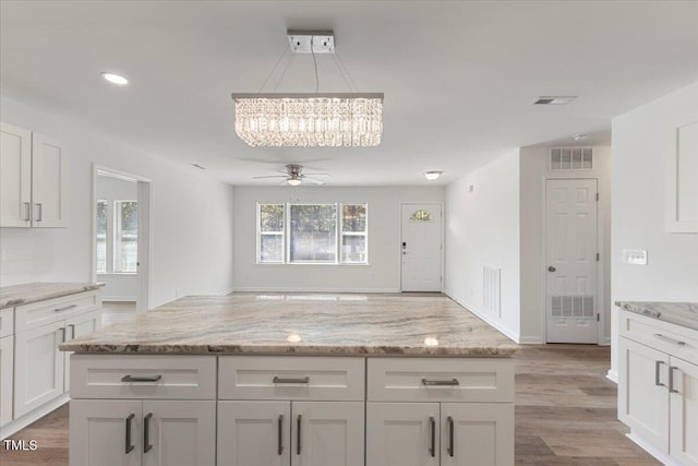 3305 Friar Tuck Rd, Raleigh, NC 27610 - photo 8