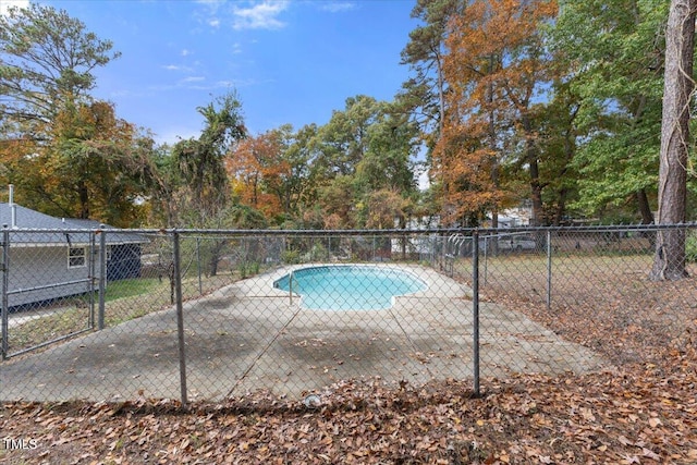 3305 Friar Tuck Rd, Raleigh, NC 27610 - photo 22