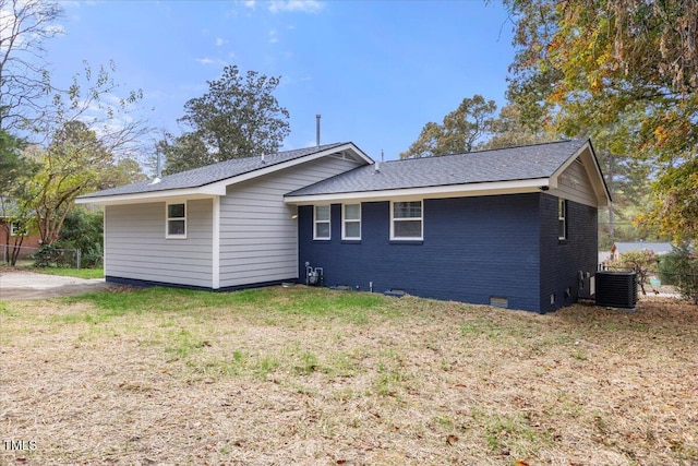 3305 Friar Tuck Rd, Raleigh, NC 27610 - photo 23
