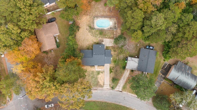 3305 Friar Tuck Rd, Raleigh, NC 27610 - photo 25