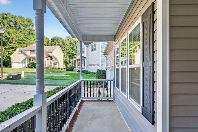 334 Victor Ct, Garner, NC 27529 - photo 5