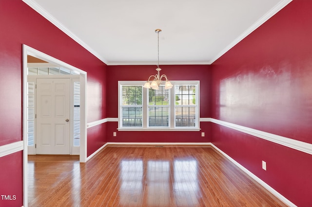 334 Victor Ct, Garner, NC 27529 - photo 6