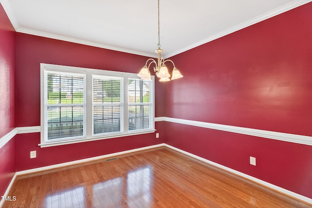 334 Victor Ct, Garner, NC 27529 - photo 7