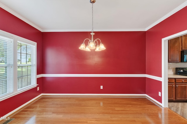 334 Victor Ct, Garner, NC 27529 - photo 8