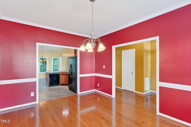 334 Victor Ct, Garner, NC 27529 - photo 9
