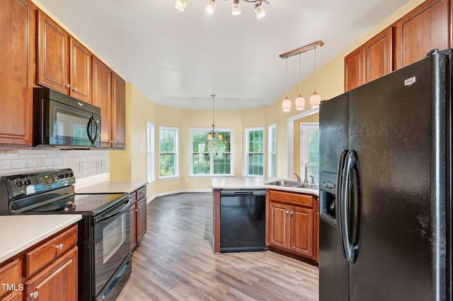 334 Victor Ct, Garner, NC 27529 - photo 10