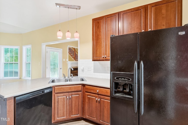 334 Victor Ct, Garner, NC 27529 - photo 11